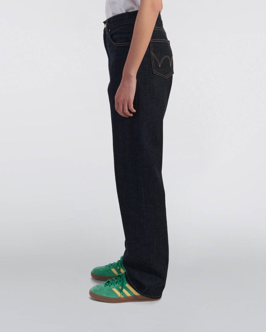 W' Janis Pant