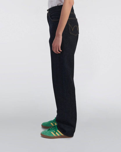 W' Janis Pant