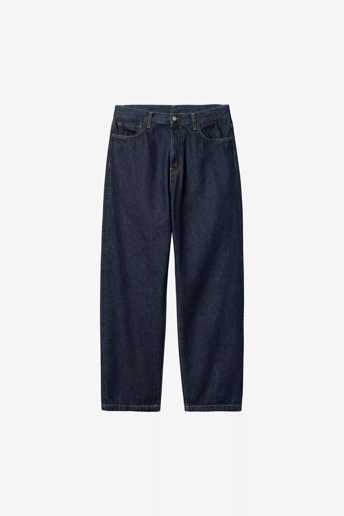 Landon Pant