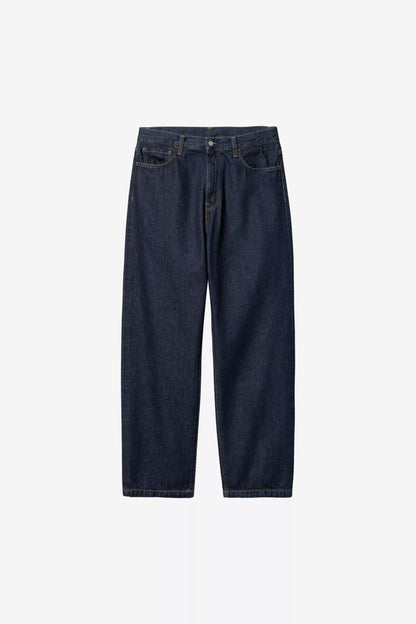 Landon Pant