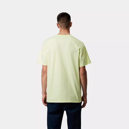 S/S Chase T-Shirt