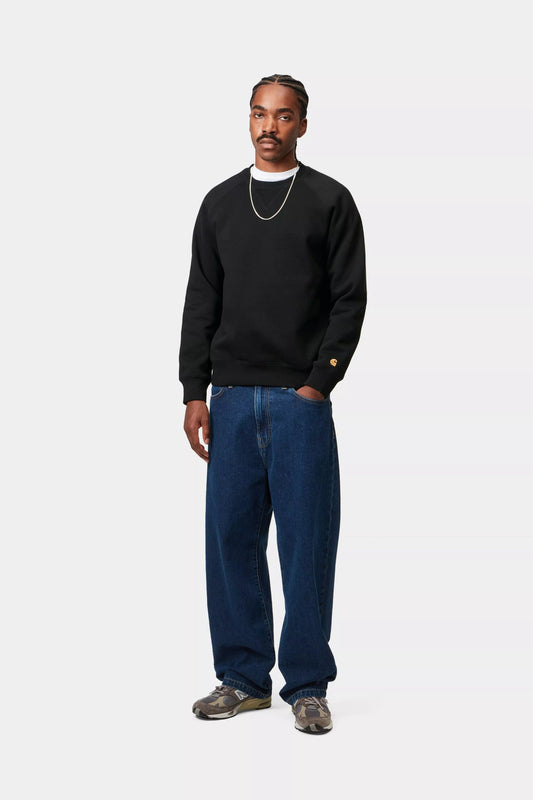 Chase Sweatshirt