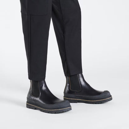 Prescott Slip On