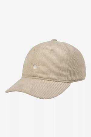 Harlem Cap