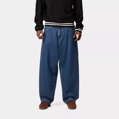 Brandon Pant