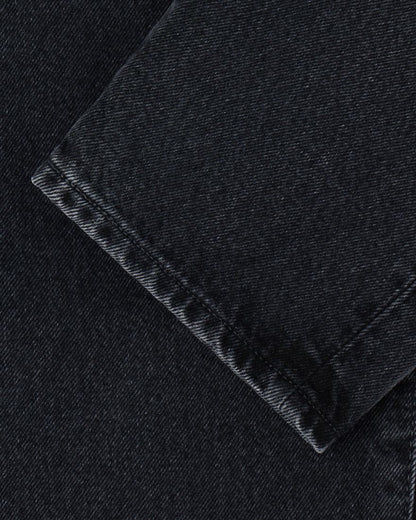 Slim Tapered Jeans fw25