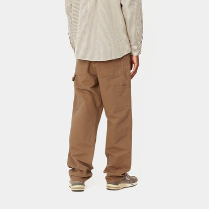 Single Knee Pant