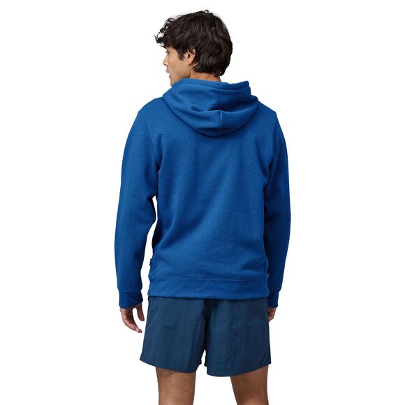 '73 Skyline Uprisal Hoody