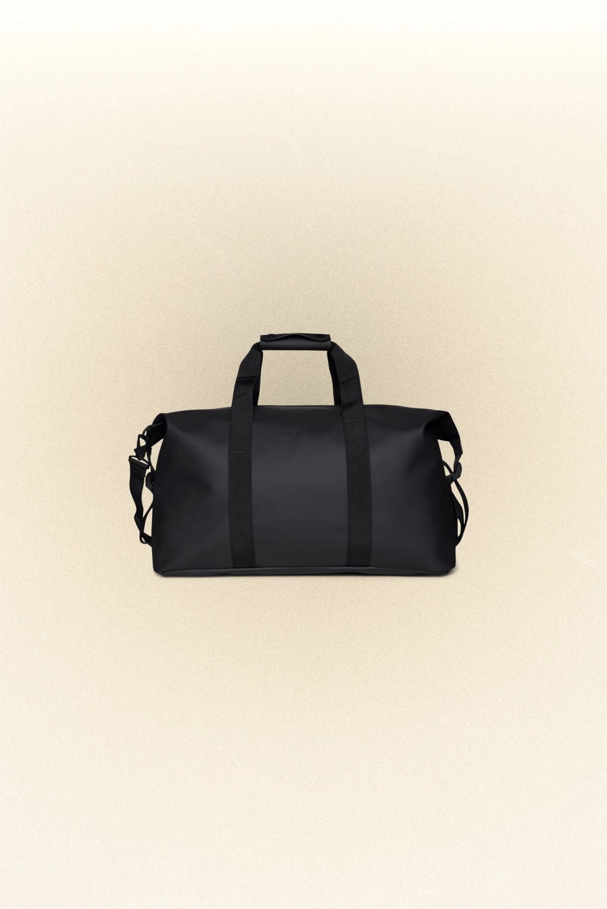 Hilo Weekend Bag