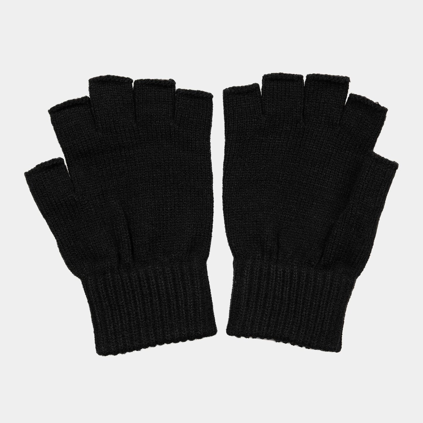 Carhartt Mitten