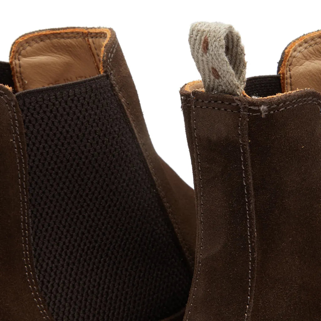 Astorflex Bitflex  Chelsea Boot