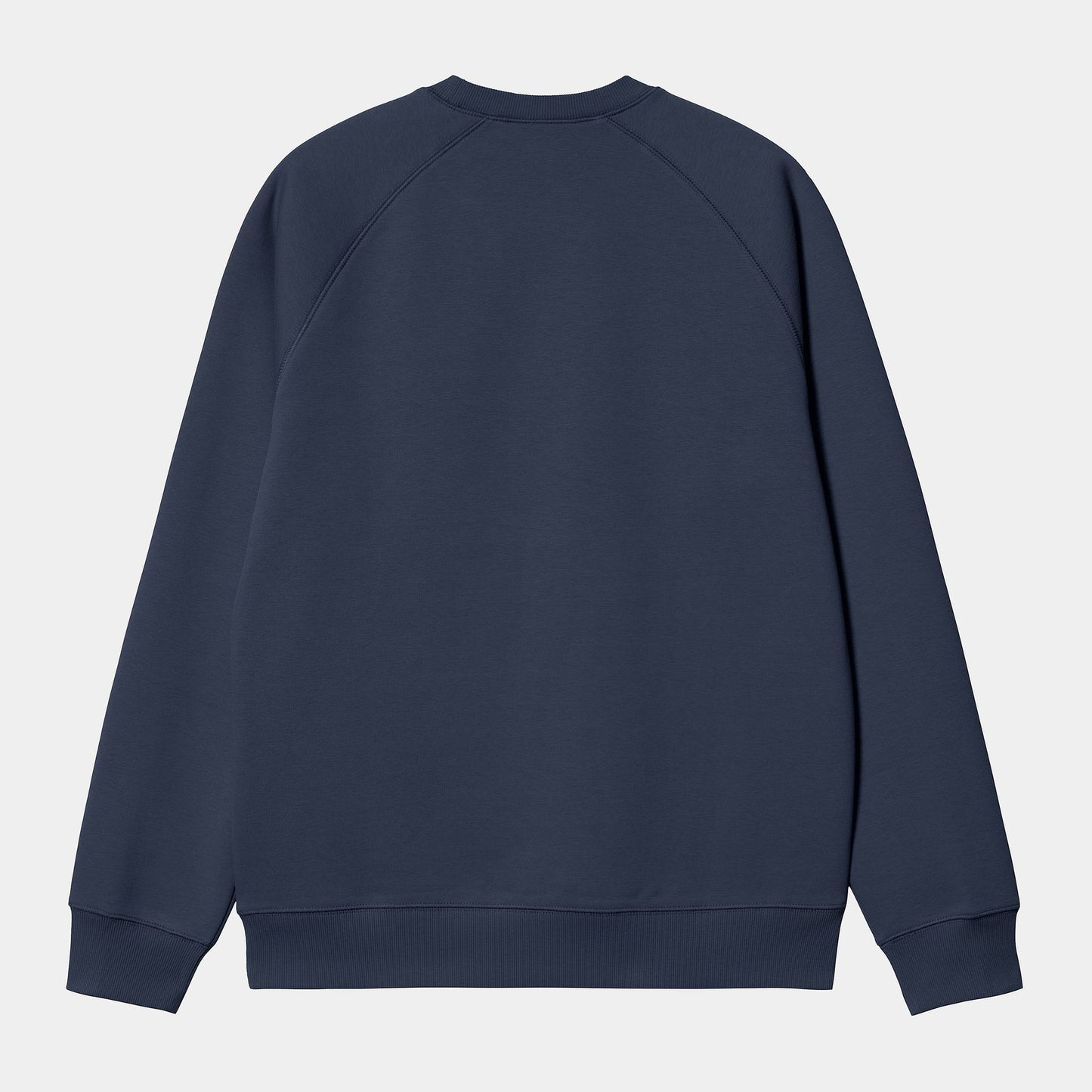 Chase Sweatshirt