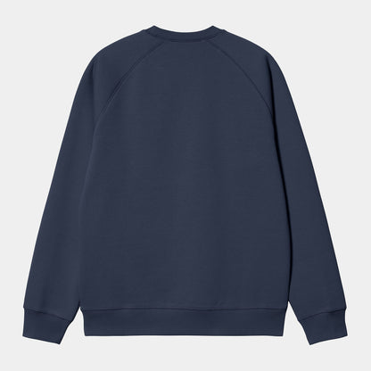 Chase Sweatshirt