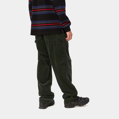 Single Knee Pant Corduroy