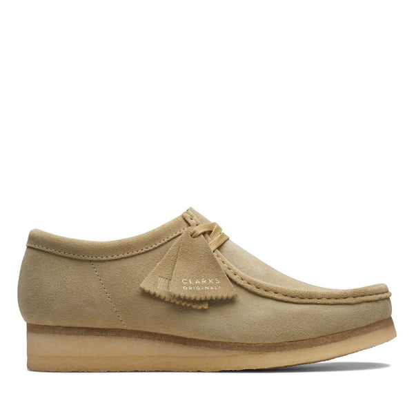 Clarks Originals