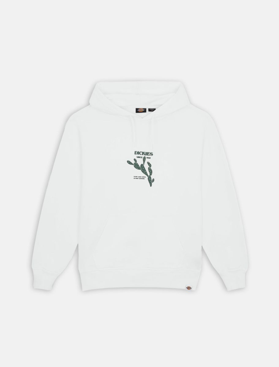 Herndon Hoodie