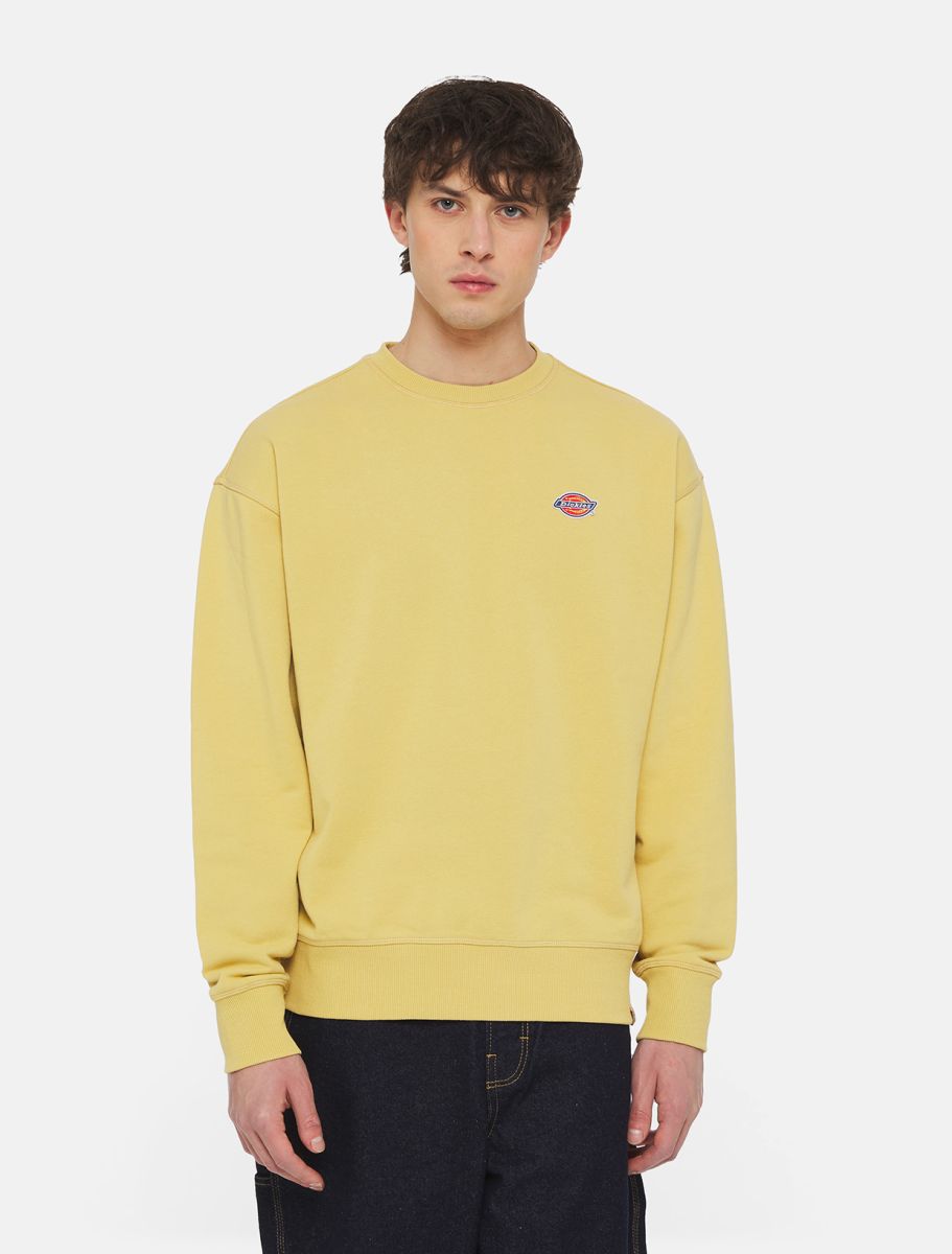 Millersburg Sweatshirt