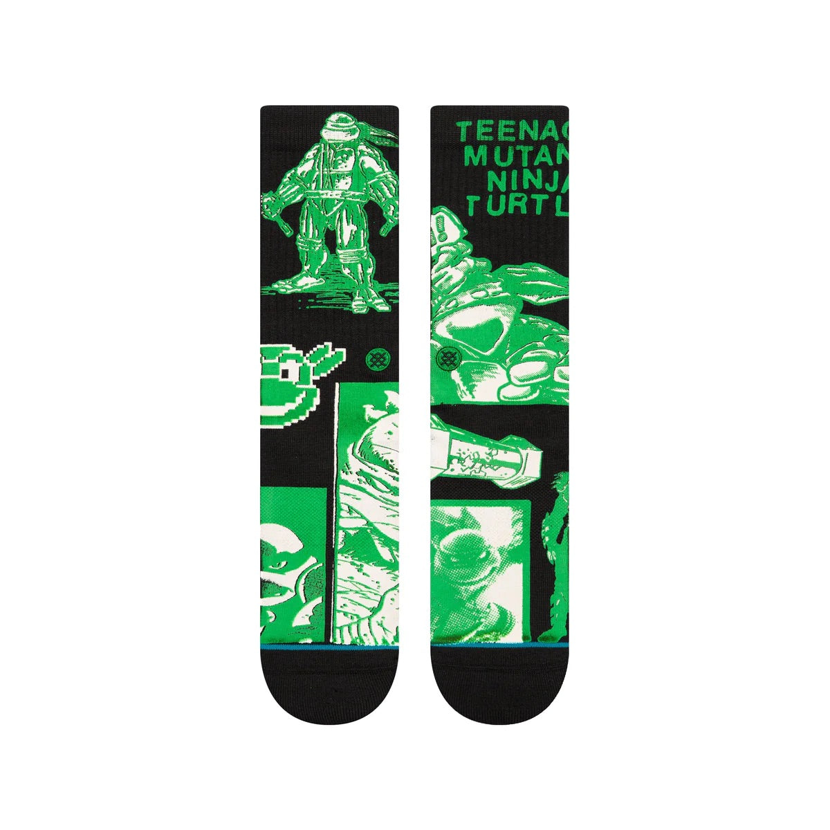 Tmnt