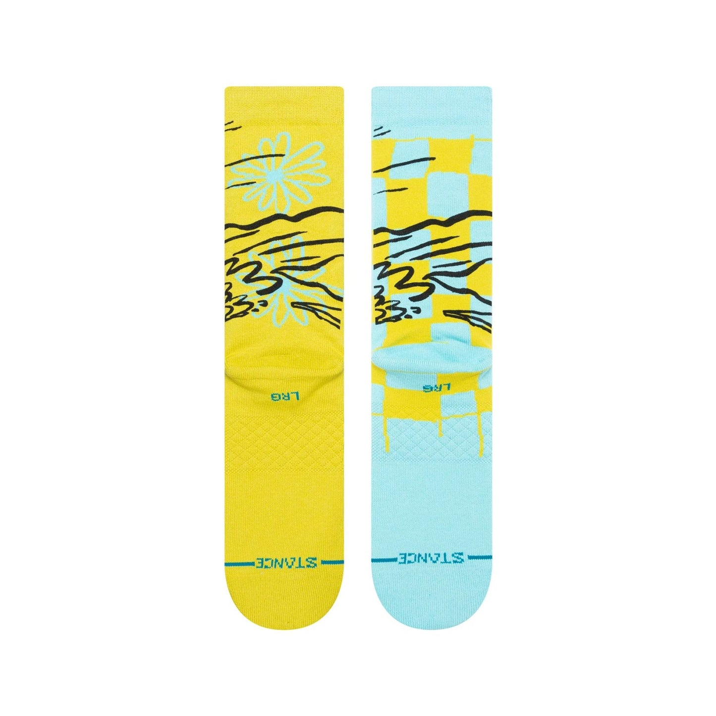Tandem By Russ