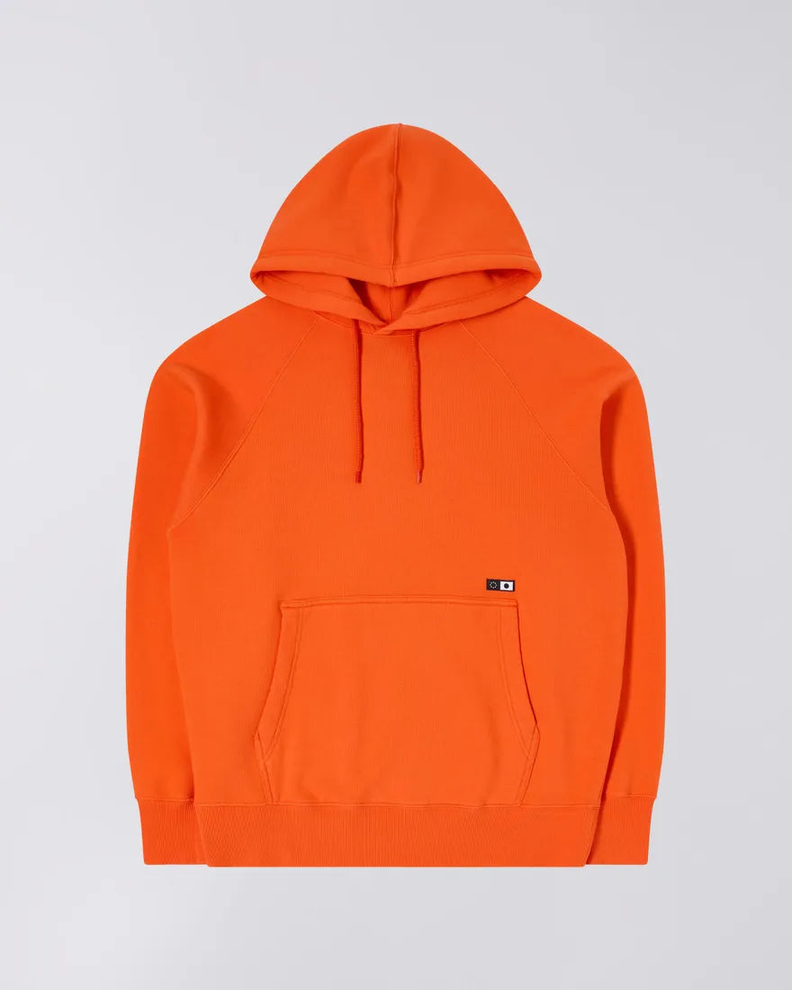 Mood Hoodie Sweat