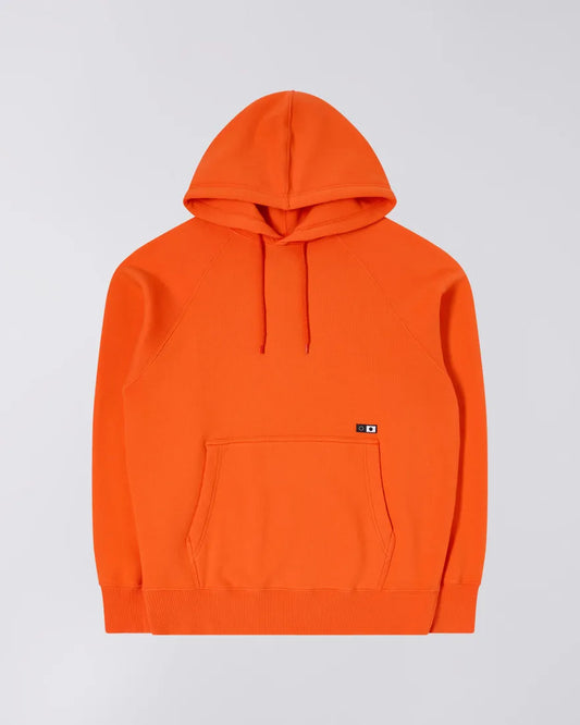 Mood Hoodie Sweat