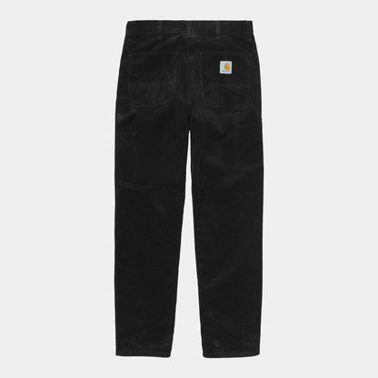 Single Knee Pant Corduroy