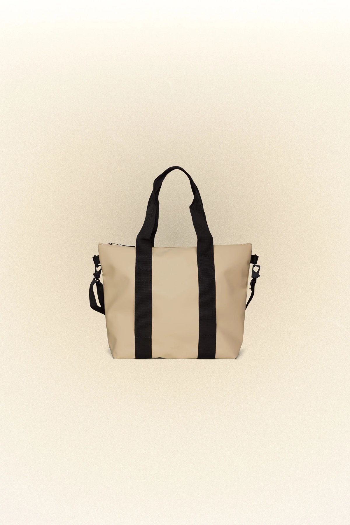 Tote Bag Mini