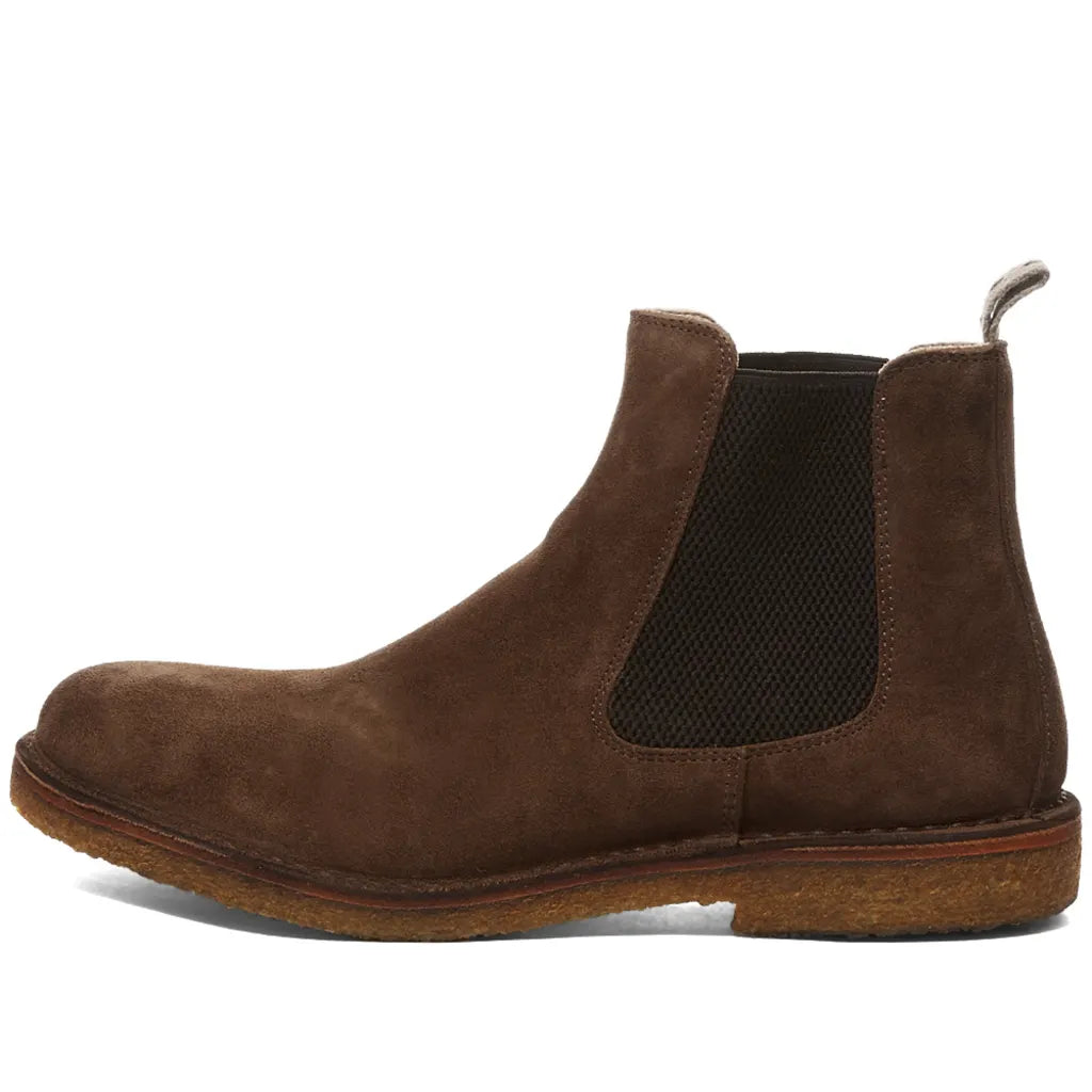 Astorflex Bitflex  Chelsea Boot