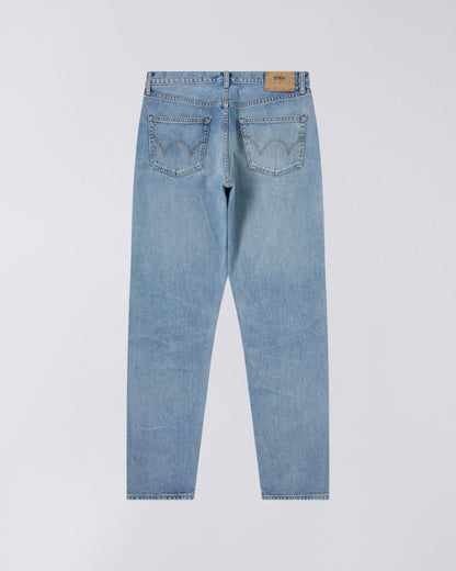 Regular Tapered Jeans