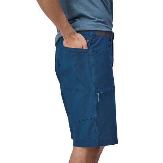 M's Venga Rock Shorts