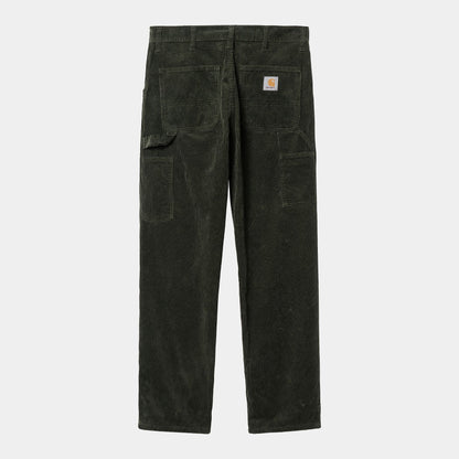 Single Knee Pant Corduroy