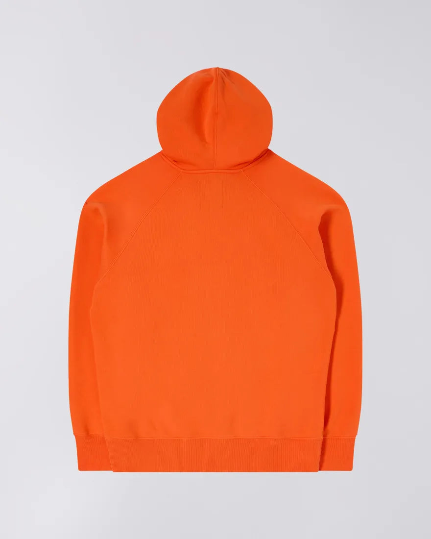 Mood Hoodie Sweat