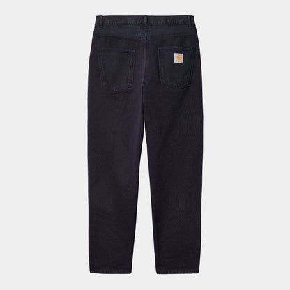 Newel Pant