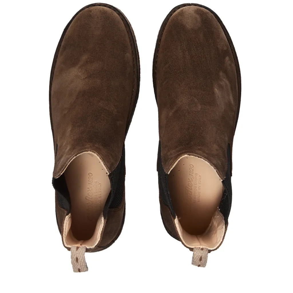 Astorflex Bitflex  Chelsea Boot