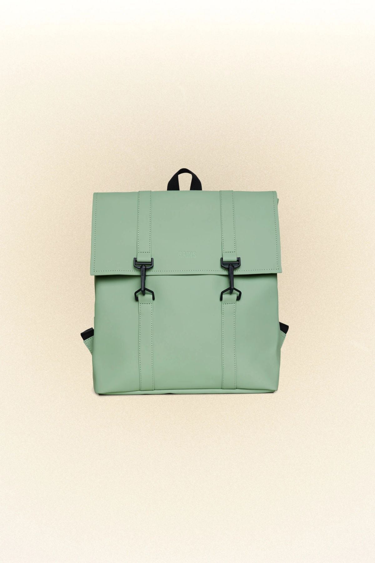 MSN Bag Mini