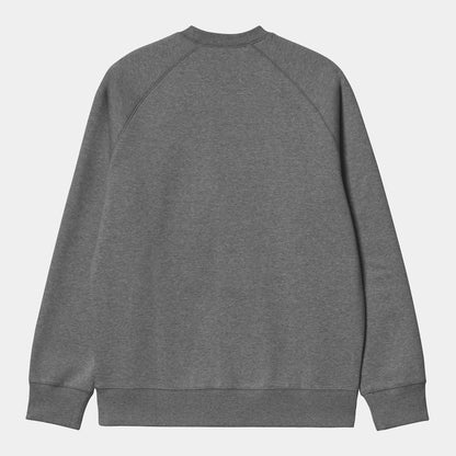 Chase Sweatshirt