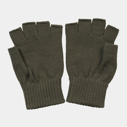 Carhartt Mitten