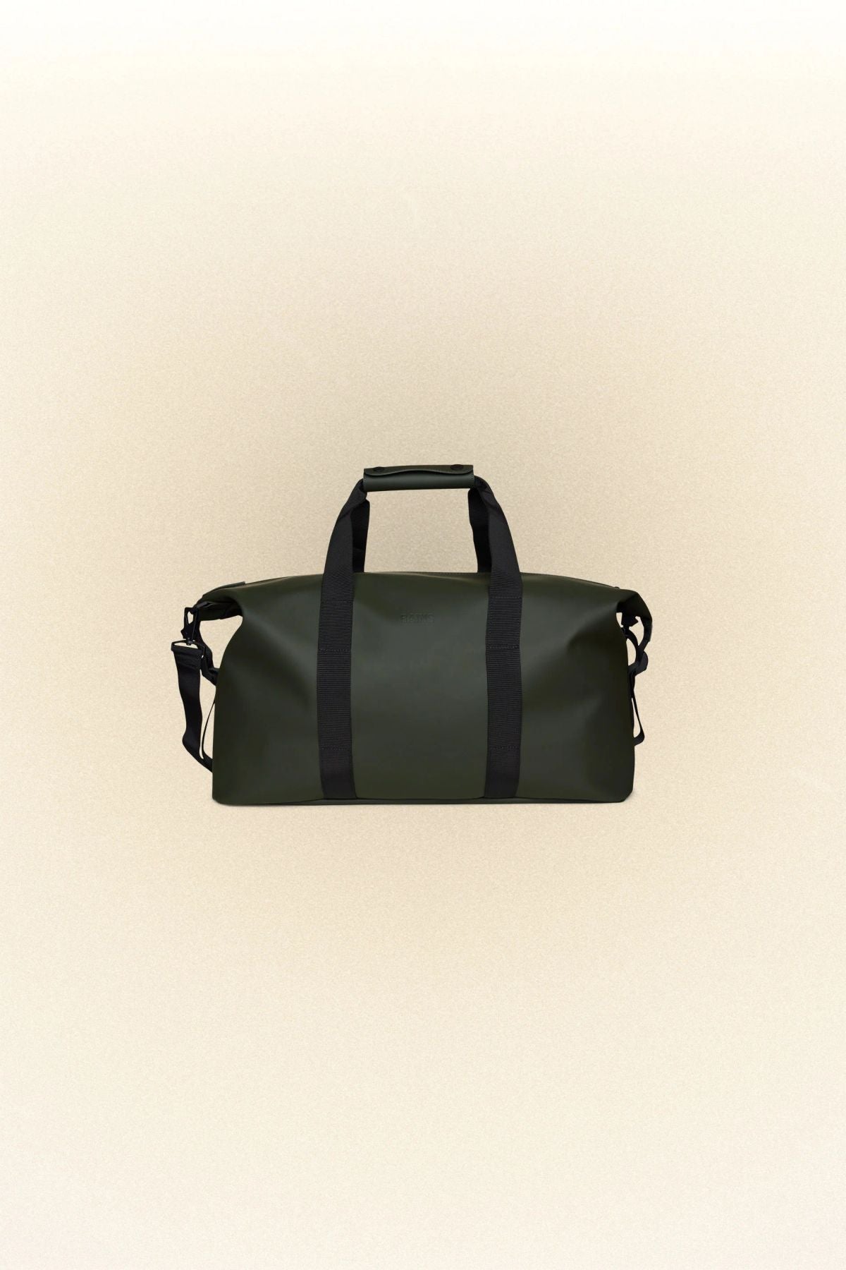 Hilo Weekend Bag