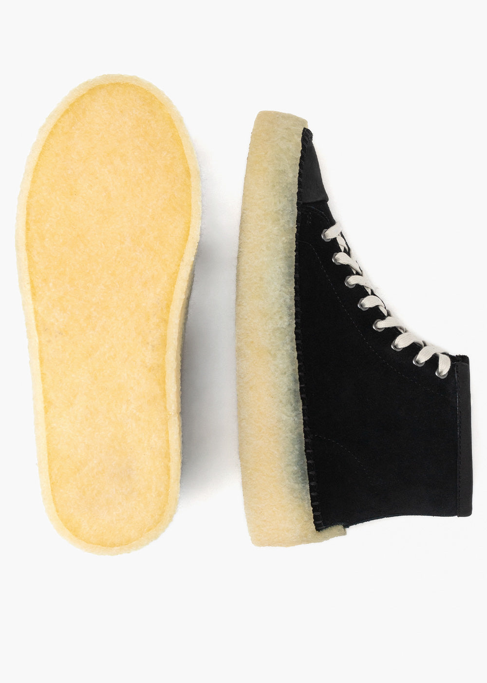 Caravan Mid