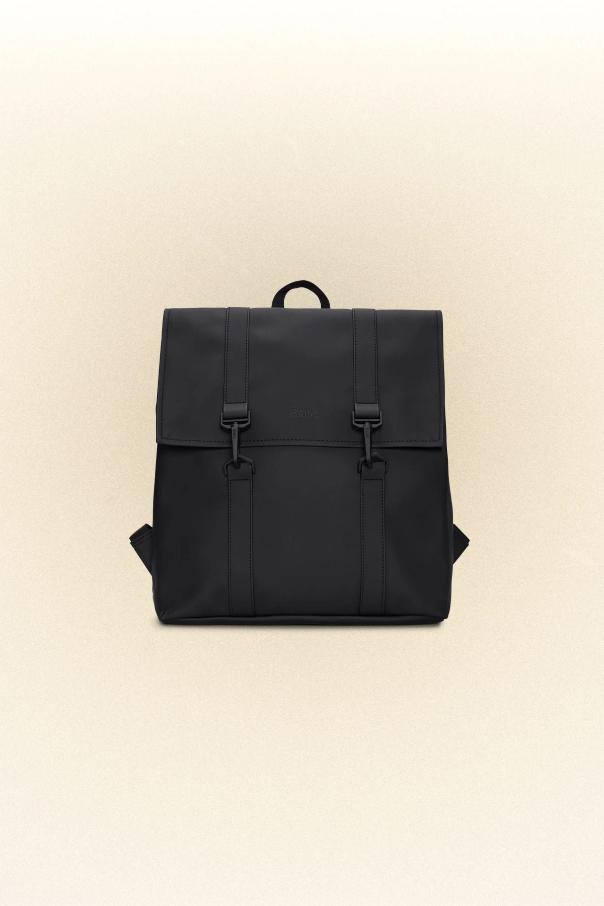MSN Bag Mini