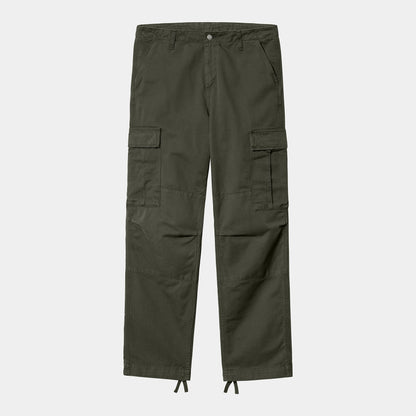 Regular Cargo Pant Organic Cotton