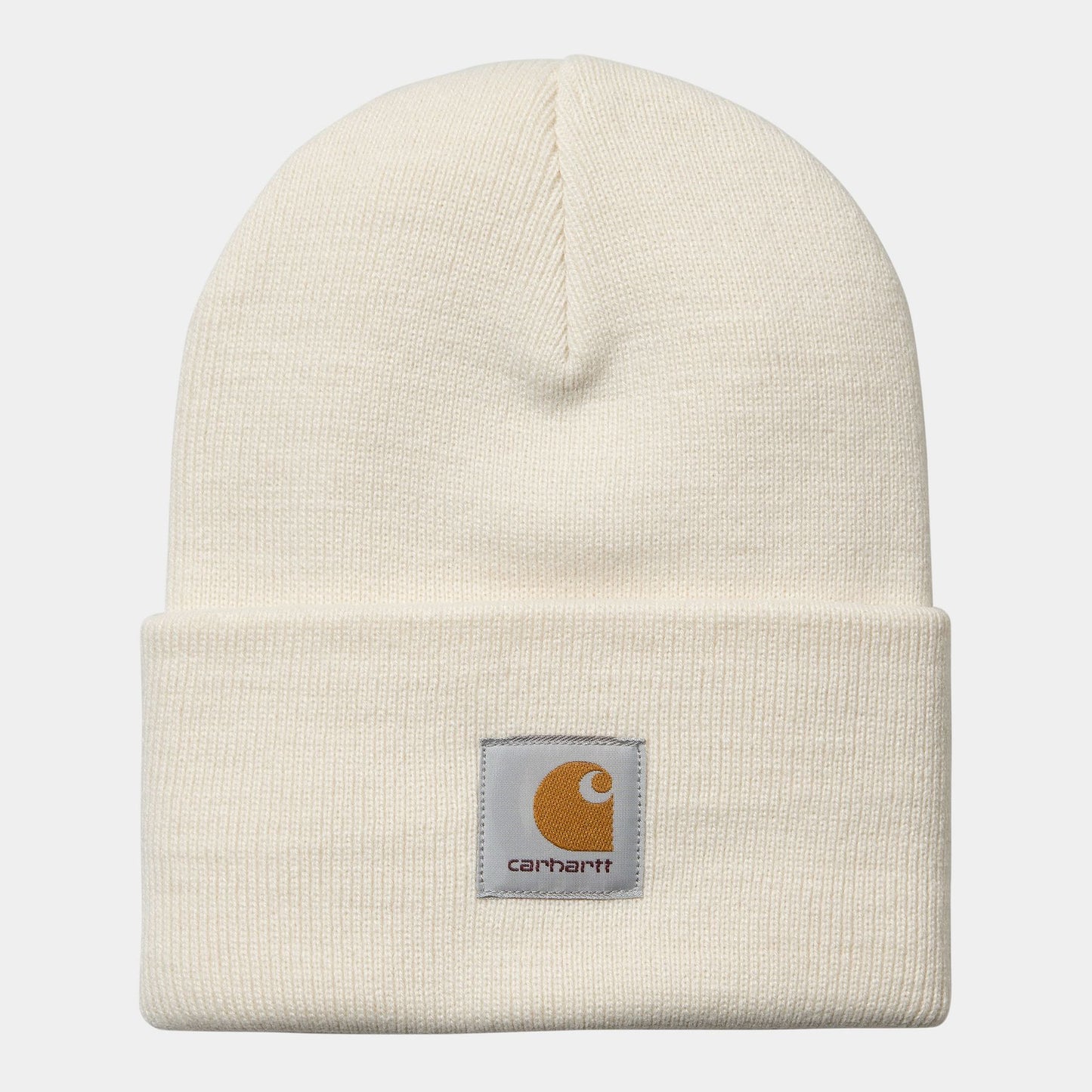 Acrylic Watch Hat