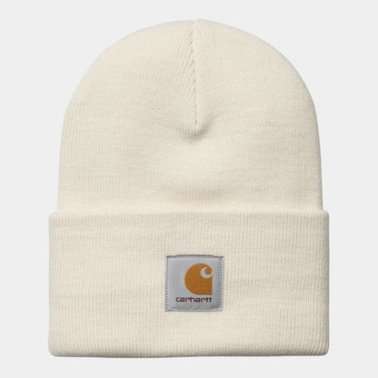 Acrylic Watch Hat