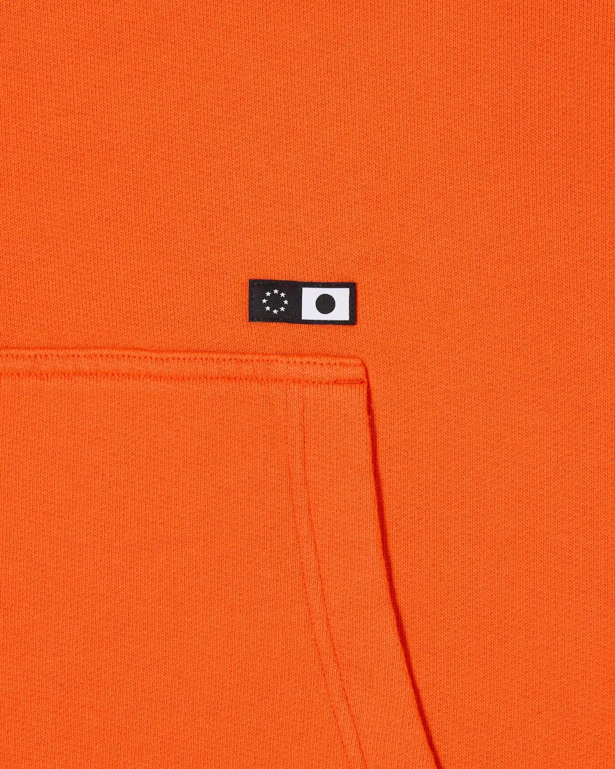 Mood Hoodie Sweat
