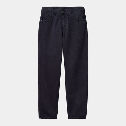 Newel Pant