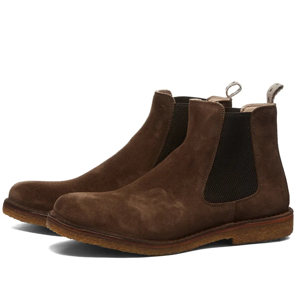 Astorflex Bitflex  Chelsea Boot