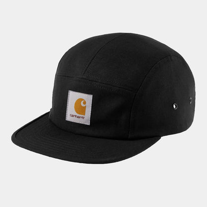 Backley Cap