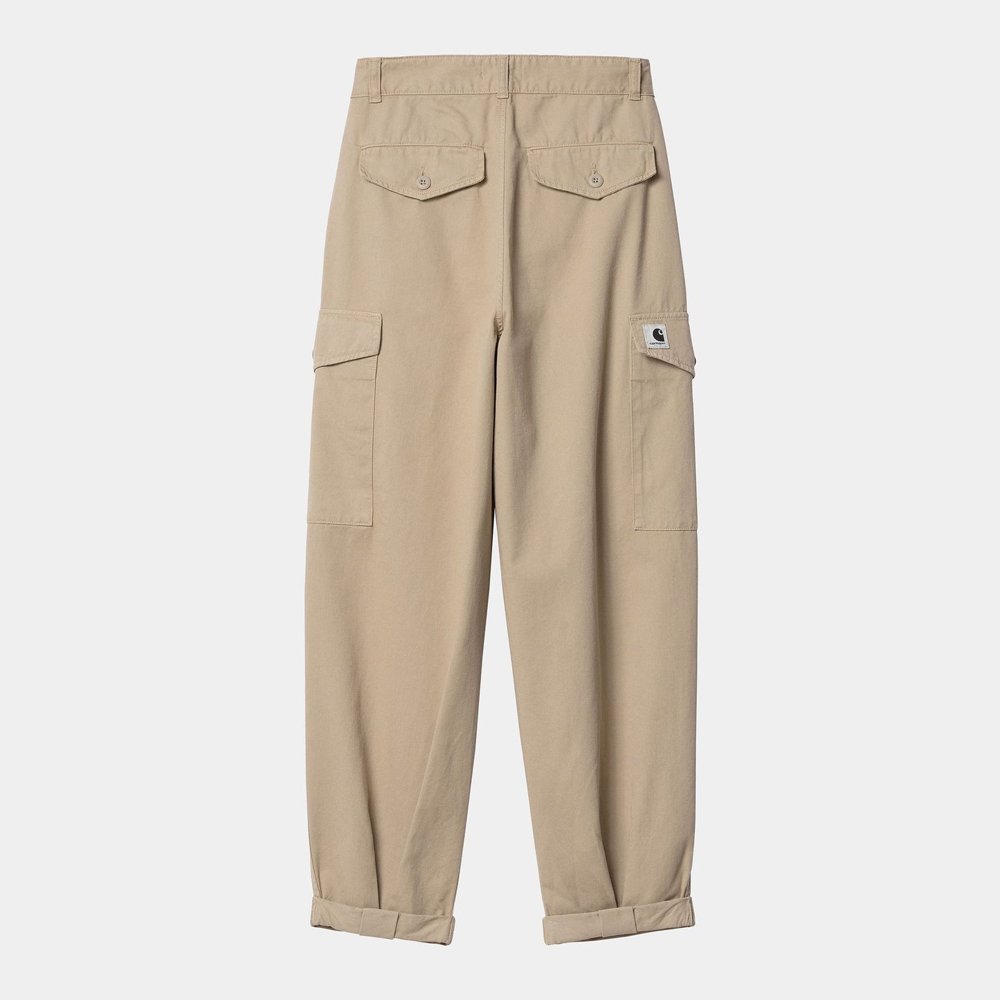 W' Collins Pant
