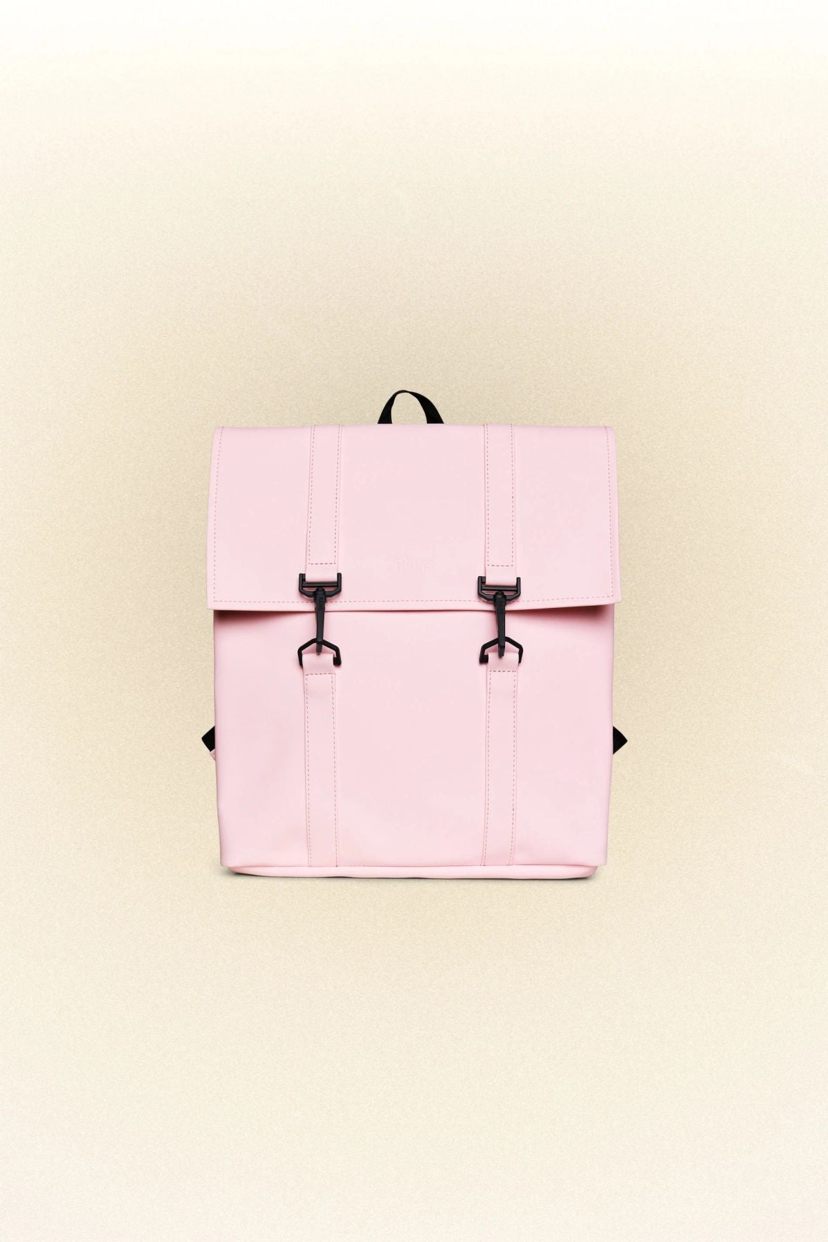 MSN Bag Mini