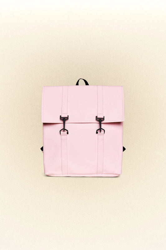 MSN Bag Mini